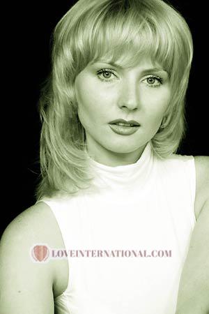 66889 - Svetlana Alter: 30 - Russia