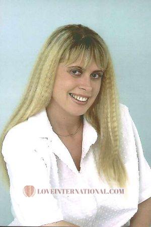 67058 - Vera Alter: 34 - Weißrussland