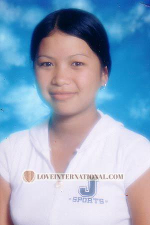 67519 - Karen Alter: 25 - Philippinen