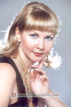 67851 - Elizaveta Alter: 40 - Russland