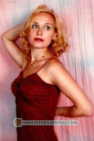 68002 - Natalia Alter: 36 - Russia