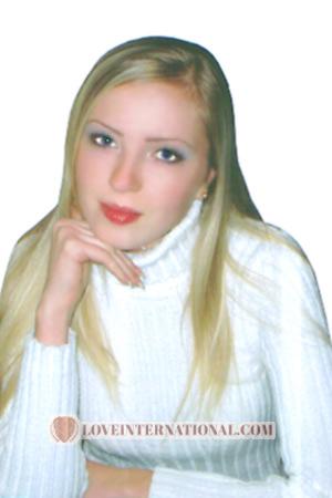 68473 - Maria Alter: 26 - Ukraine