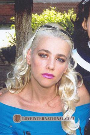 68489 - Larisa Alter: 46 - Ukraine