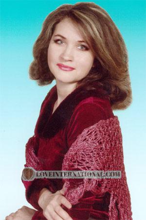 68576 - Natalia Alter: 44 - Ukraine