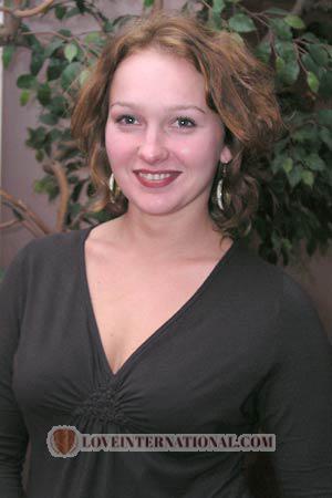 68824 - Elena Alter: 27 - Ukraine