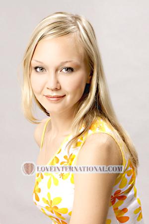 68863 - Natalya Alter: 27 - Russia