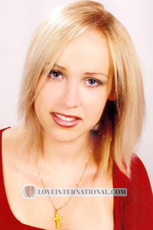 68867 - Tatiana Alter: 25 - Ukraine