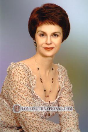 69353 - Elena Alter: 48 - Lettland