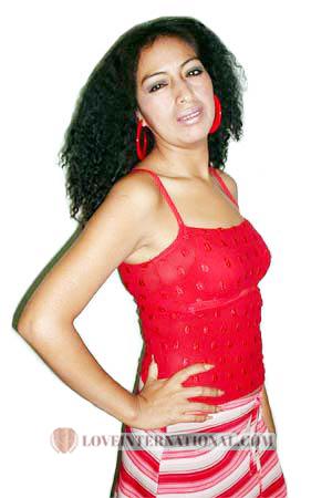 69873 - Marivel Alter: 34 - Peru