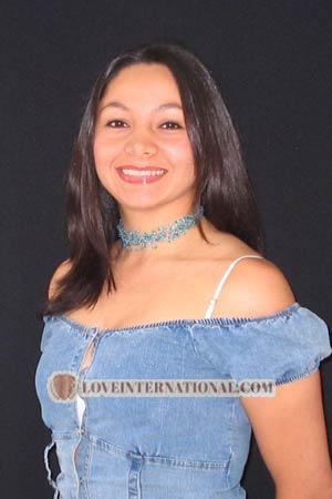 70377 - Bibiana Alter: 32 - Kolumbien