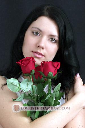 70502 - Valentina Alter: 24 - Ukraine