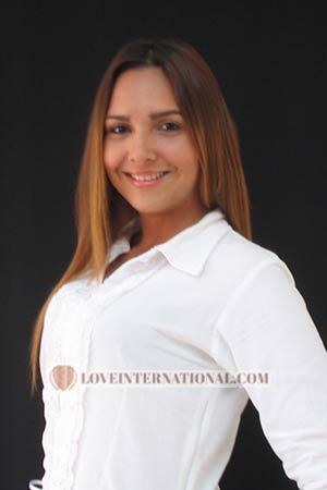 70544 - Vanessa Alter: 25 - Kolumbien