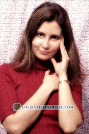 70667 - Natalia Alter: 28 - Ukraine