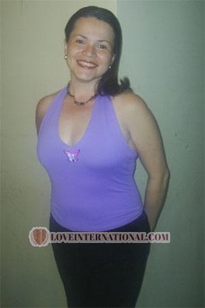 70734 - Evelyn Alter: 31 - Costa Rica