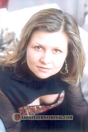 71082 - Tatiana Alter: 33 - Russia