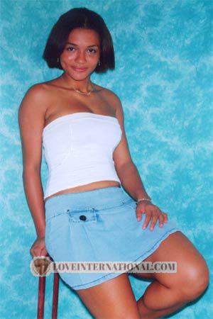 71125 - Karen Alter: 24 - Kolumbien