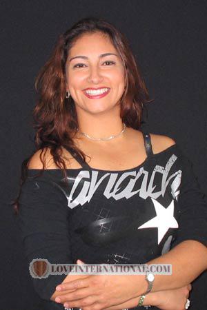 71309 - Patricia Alter: 37 - Kolumbien