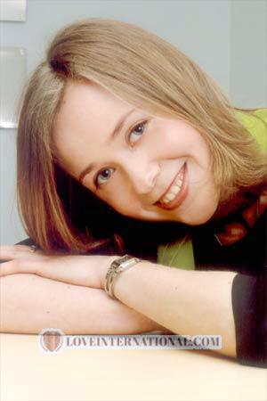 71369 - Elizaveta Alter: 31 - Russia