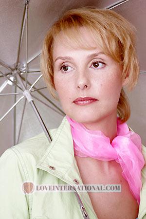 71415 - Margarita Alter: 36 - Russia