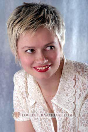 71560 - Zhanna Alter: 35 - Russia