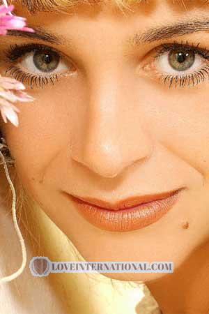 71635 - Nadejda Alter: 30 - Ukraine