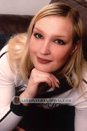 71707 - Olga Alter: 30 - Russia