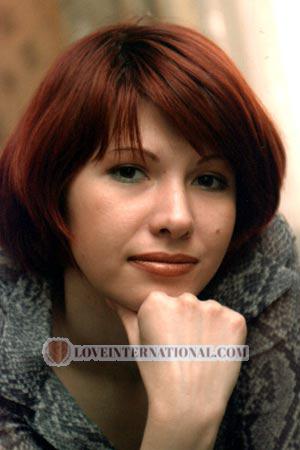 71723 - Julia Alter: 34 - Russia