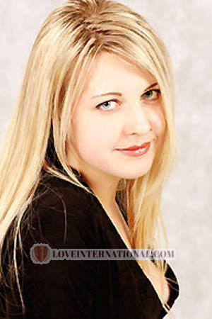 71830 - Ludmila Alter: 34 - Russia