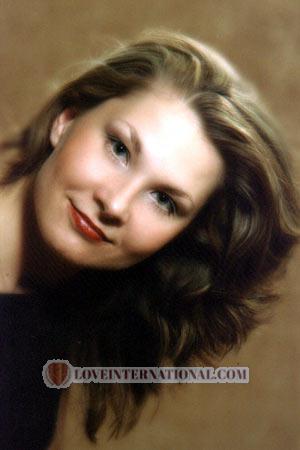 71847 - Olga Alter: 34 - Russia