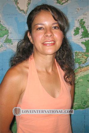 72159 - Marisol Alter: 33 - Costa Rica