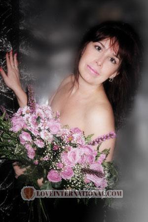 72229 - Anna Alter: 47 - Russia
