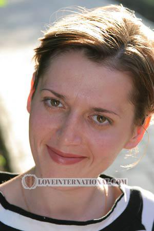 72529 - Natalie Alter: 31 - Ukraine