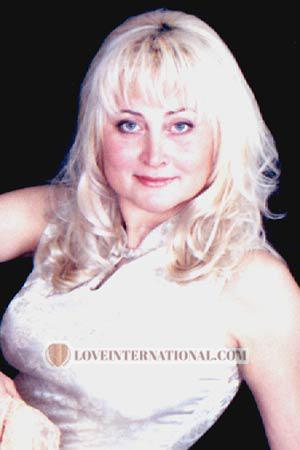 72590 - Irina Alter: 38 - Ukraine