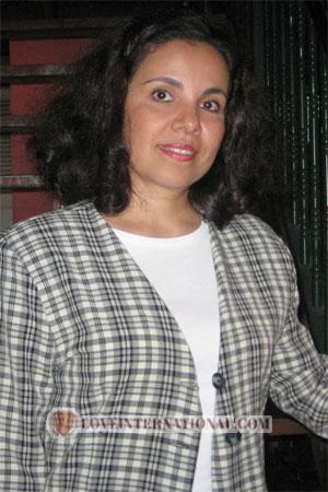 72639 - Maria Luisa Alter: 48 - Costa Rica