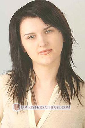 72676 - Inna Alter: 34 - Ukraine