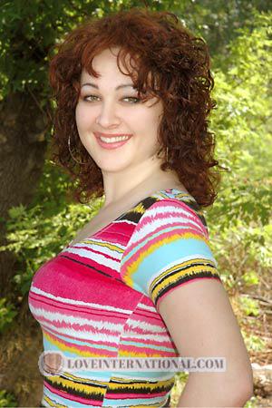 72747 - Natalia Alter: 27 - Ukraine