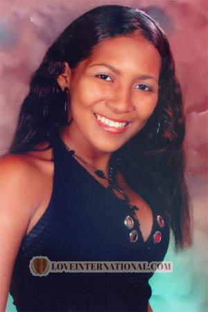 72768 - Johanna Alter: 20 - Kolumbien