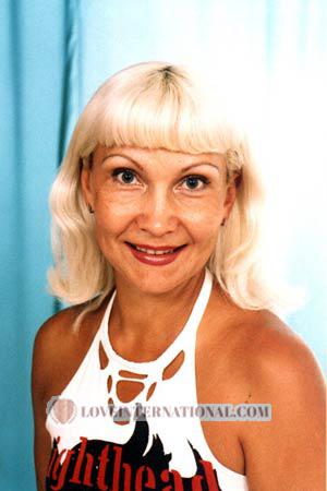 72904 - Larisa Alter: 38 - Russia