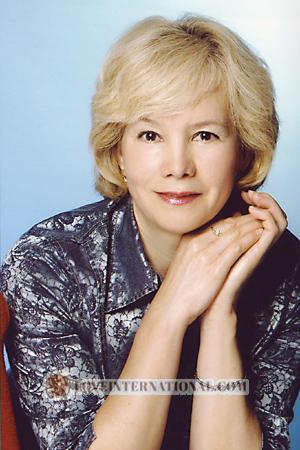 73498 - Antonina Alter: 54 - Russia