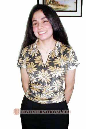 73506 - Gabriela Alter: 36 - Peru