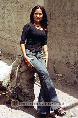 73575 - Alejandra Alter: 37 - Peru