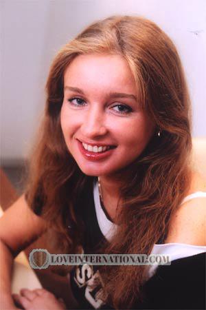 73649 - Irina Alter: 27 - Russia