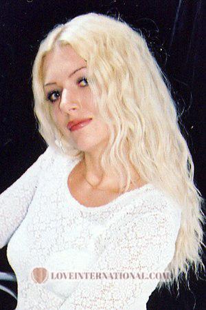 73834 - Vita Alter: 28 - Ukraine