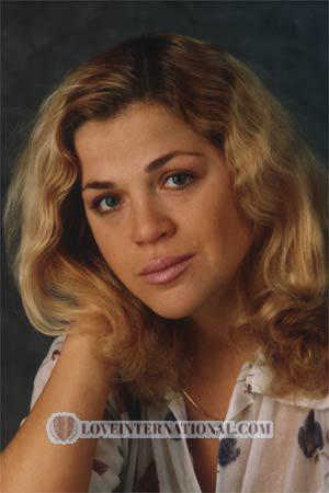 74312 - Natalia Alter: 37 - Russia