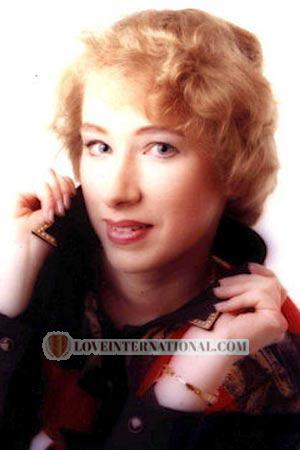 74520 - Tatiana Alter: 37 - Russia