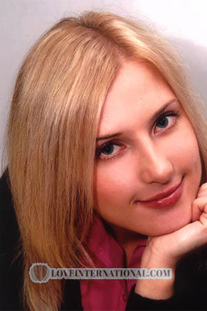 74685 - Dina Alter: 27 - Russia