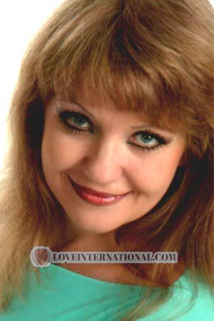 74780 - Ella Alter: 42 - Ukraine