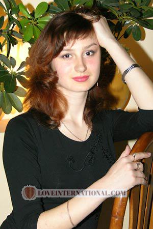 74820 - Anastasiya Alter: 25 - Ukraine