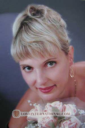 74982 - Natalia Alter: 34 - Russia