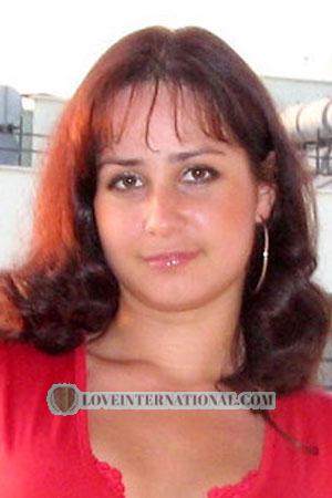 74993 - Irina Alter: 27 - Russia